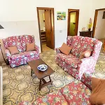 Βίλα Club Villamar - Jaime 2 Λορέτ Ντε Μαρ