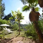 Club Villamar - Jaime 2 Βίλα