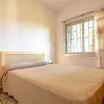 Βίλα Club Villamar - Jaime 2 *