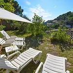 Club Villamar - Jaime 2 Λορέτ Ντε Μαρ