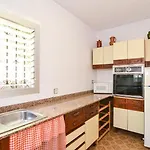 Club Villamar - Jaime 2 * Λορέτ Ντε Μαρ