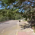 Club Villamar - Jaime 2 Βίλα *