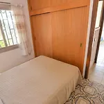 Club Villamar - Jaime 2 Βίλα