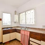 Club Villamar - Jaime 2 Βίλα *