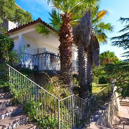 Club Villamar - Jaime 2