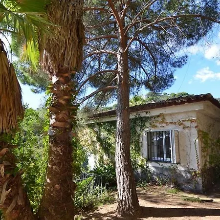 Villa Club Villamar - Jaime 2