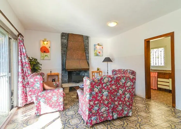 Club Villamar - Jaime 2 Lloret de Mar