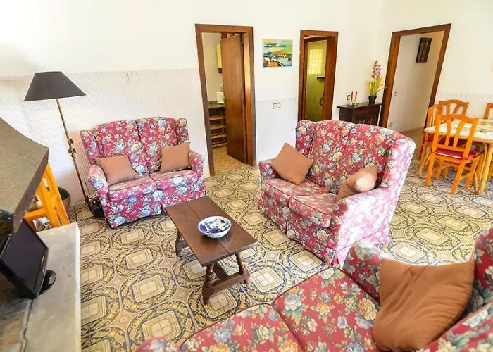 Villa Club Villamar - Jaime 2 Lloret de Mar