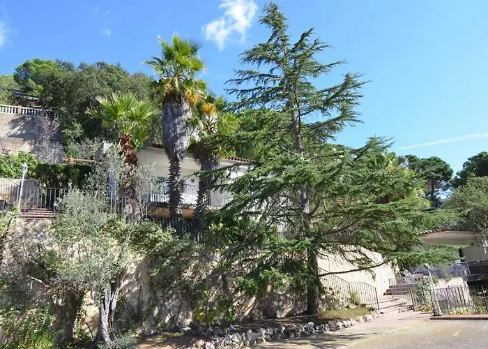 Villa Club Villamar - Jaime 2