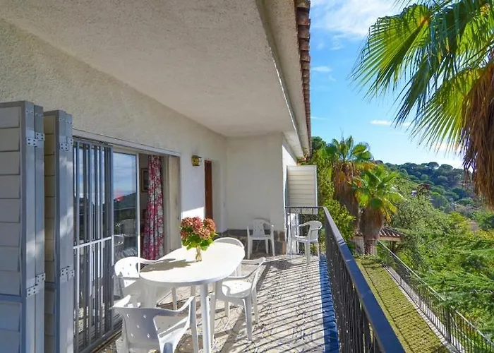 Club Villamar - Jaime 2 *