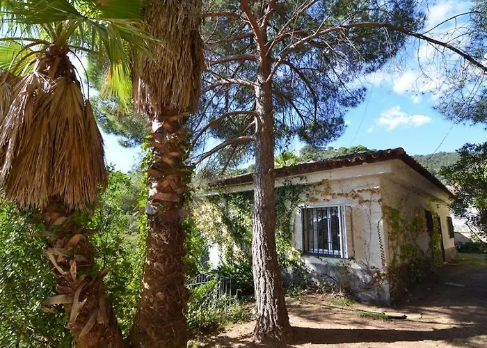 Villa Club Villamar - Jaime 2