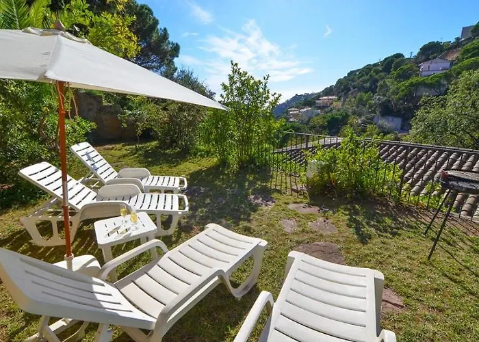 Club Villamar - Jaime 2 Lloret de Mar