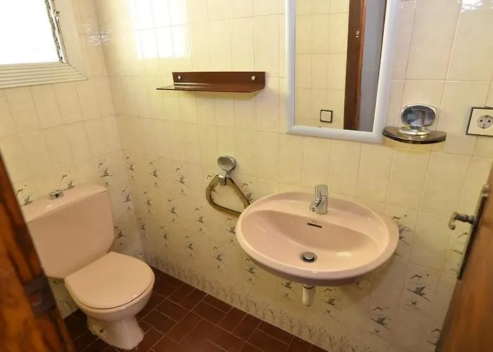 Club Villamar - Jaime 2