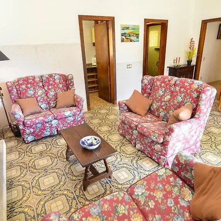 Villa Club Villamar - Jaime 2 Lloret de Mar