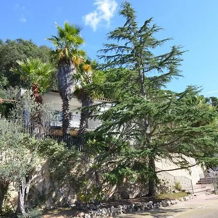 Villa Club Villamar - Jaime 2