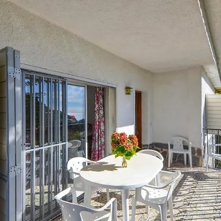 Club Villamar - Jaime 2 Villa