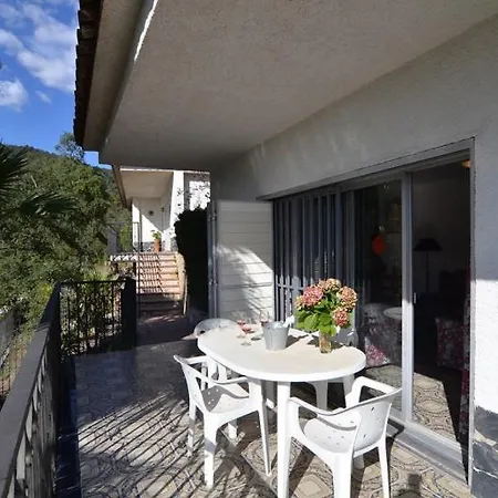 Villa Club Villamar - Jaime 2 Lloret de Mar