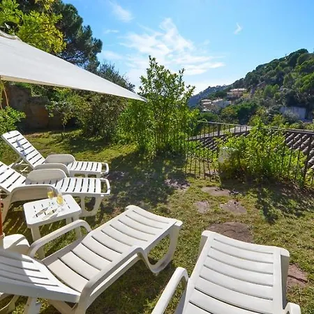 Club Villamar - Jaime 2 Lloret de Mar