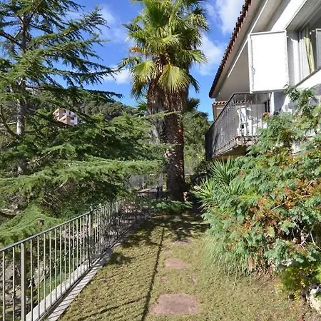 Club Villamar - Jaime 2 Villa *