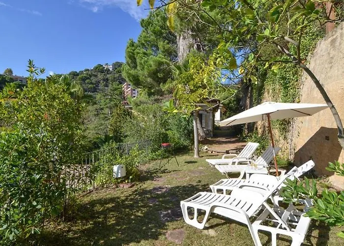 Club Villamar - Jaime 2 Villa