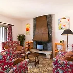 Villa Club Villamar - Jaime 2