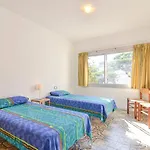 Club Villamar - Jaime 2 Lloret de Mar