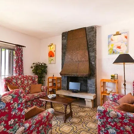 Villa Club Villamar - Jaime 2