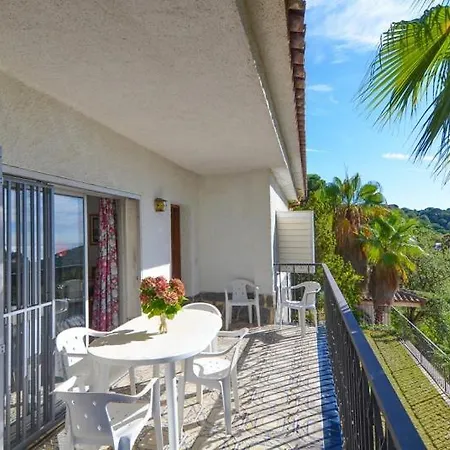 Club Villamar - Jaime 2 *