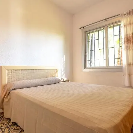 Villa Club Villamar - Jaime 2 *