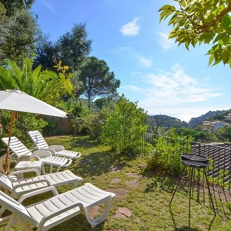 Club Villamar - Jaime 2 Villa *