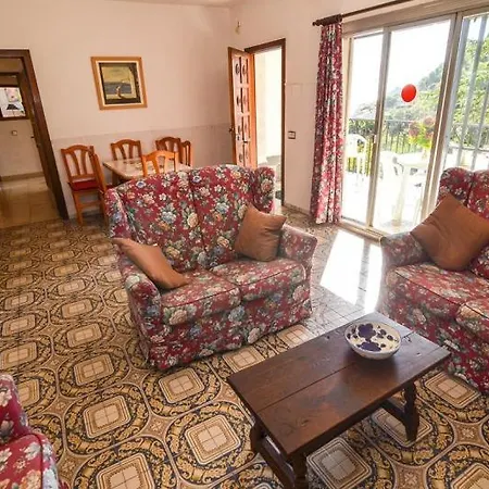 Villa Club Villamar - Jaime 2