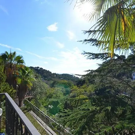 Club Villamar - Jaime 2 Вилла *