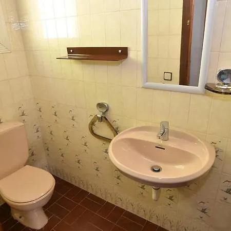 Club Villamar - Jaime 2