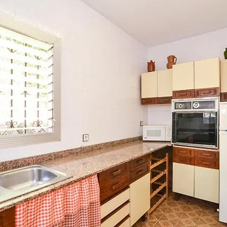 Club Villamar - Jaime 2 * Lloret de Mar