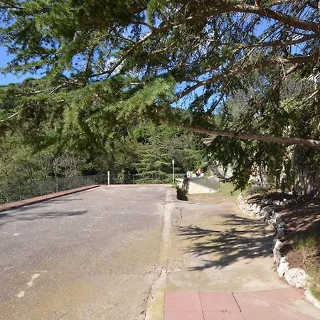 Club Villamar - Jaime 2 Villa *