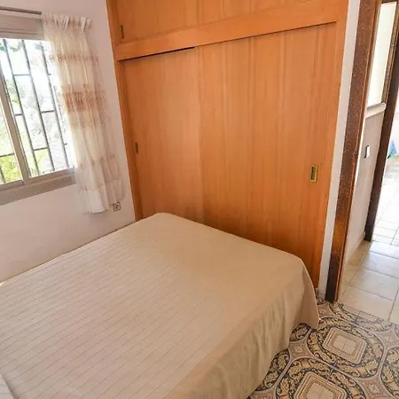 Club Villamar - Jaime 2 Villa