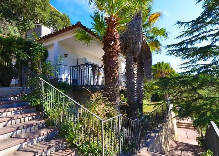 Club Villamar - Jaime 2