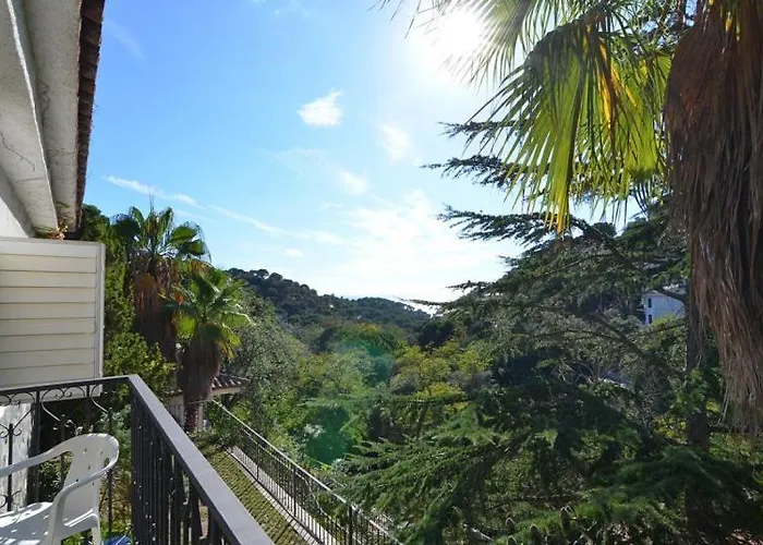 Club Villamar - Jaime 2 别墅 *