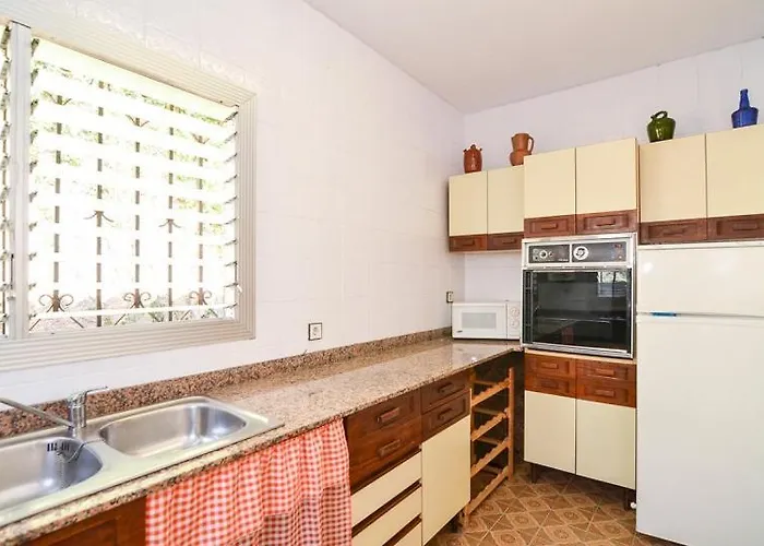 Club Villamar - Jaime 2 * Льорет-де-Мар