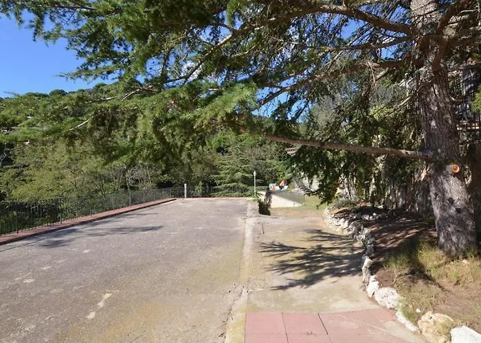 Club Villamar - Jaime 2 别墅 *