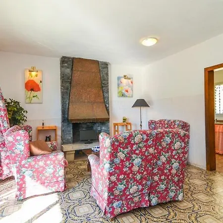 Club Villamar - Jaime 2 Льорет-де-Мар