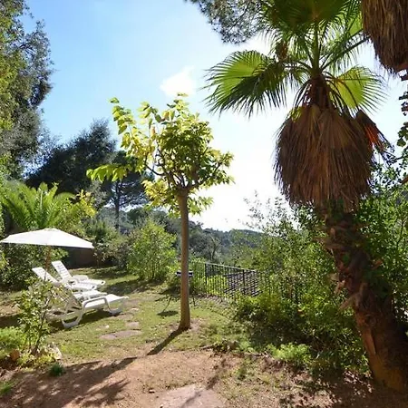 Club Villamar - Jaime 2 Вілла